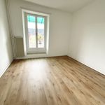 Rent 4 bedroom apartment in Tramelan