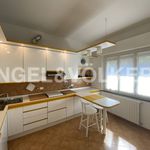 Affitto 5 camera appartamento di 144 m² in Santa Margherita Ligure
