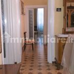 Rent 6 bedroom apartment of 171 m² in Trani