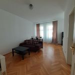Rent 2 bedroom apartment of 43 m² in Leipzig