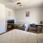 Rent 1 bedroom apartment of 30 m² in Pau