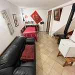 Rent 1 bedroom apartment in Guardiagrele