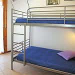 Rent 2 bedroom apartment of 55 m² in San Michele al Tagliamento