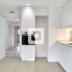 Rent 3 bedroom apartment of 100 m² in Sant Cugat del Vallès