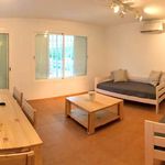Alquilo 2 dormitorio apartamento de 80 m² en Mojácar