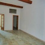 Rent 1 bedroom apartment of 51 m² in Junas