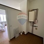 Rent 2 bedroom apartment of 130 m² in Valdilana
