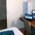Louez une chambre de 19 m² à Lyon