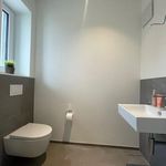 Rent 6 bedroom apartment of 185 m² in Bad Homburg vor der Höhe