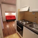 Affitto 1 camera appartamento di 25 m² in Montegiorgio