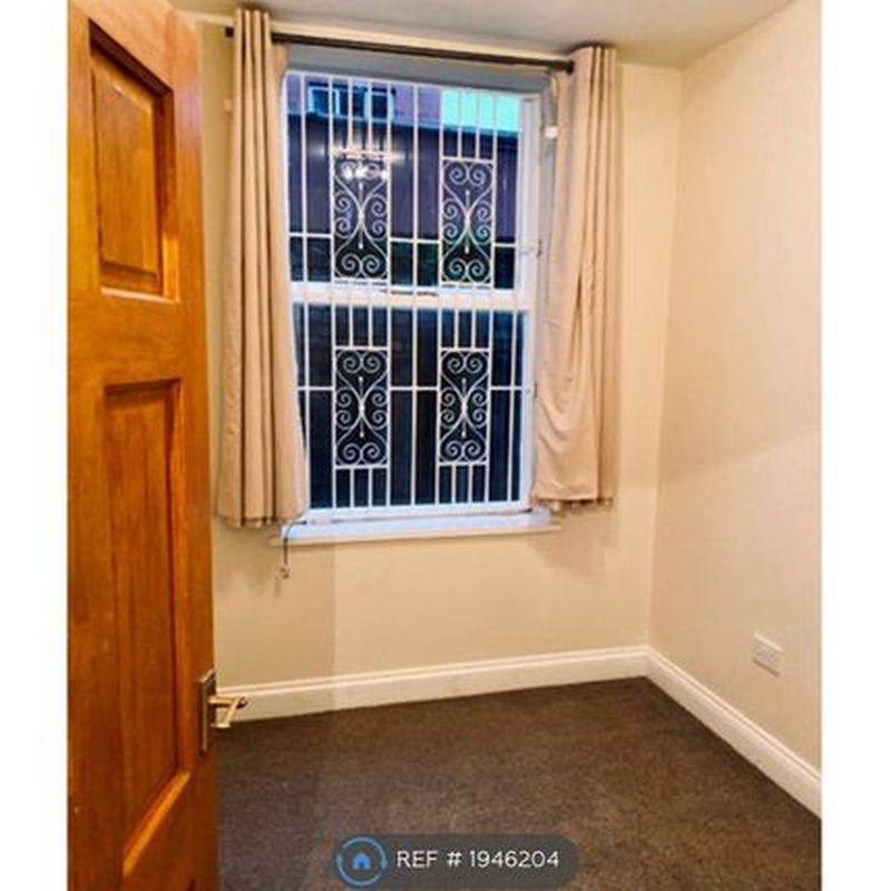 Flat to rent in Westgate Road, Newcastle Upon Tyne NE4 Arthur's Hill