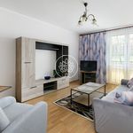 Rent 3 bedroom apartment of 46 m² in Bydgoszcz