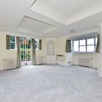 Rent 8 bedroom house in Bourne End