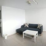 Rent 1 bedroom apartment of 787 m² in Petaling