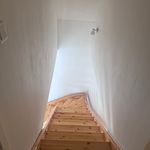 Rent 5 bedroom house of 145 m² in Vallentuna