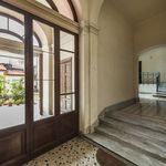 Affitto 3 camera appartamento di 95 m² in Imola