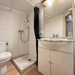 Rent 2 bedroom house of 55 m² in Moissac-Bellevue