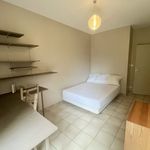 Rent 2 bedroom apartment of 71 m² in Meylan