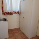 Rent 2 bedroom apartment in Cloncurry