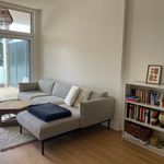 Rent 3 bedroom apartment of 75 m² in Innsbruck