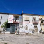 Affitto 2 camera appartamento di 50 m² in Benevento