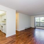 Rent 1 bedroom apartment of 56 m² in British Columbia