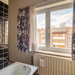 Rent 3 bedroom apartment of 120 m² in Auderghem