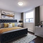 Rent 2 bedroom apartment in British