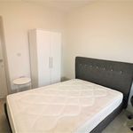 Rent 5 bedroom flat in Tamworth