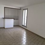 Appartement de 44 m² avec 2 chambre(s) en location à Béziers