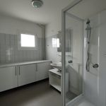 Rent 3 bedroom apartment of 98 m² in wassyT