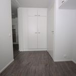 Rent 1 bedroom apartment of 35 m² in Jyväskylä
