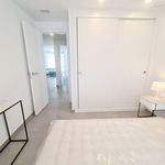 Rent 2 bedroom apartment of 101 m² in Elviria