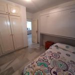 Rent 2 bedroom apartment of 90 m² in Almuñécar
