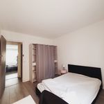 Appartement de 108 m² avec 4 chambre(s) en location à Toulon