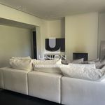Ενοικίαση 2 υπνοδωμάτιο διαμέρισμα από 145 m² σε Vari-Voula-Vouliagmeni