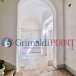 Rent 1 bedroom apartment of 136 m² in Lecce