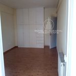 Rent 3 bedroom apartment of 112 m² in Greece