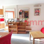 Rent 1 bedroom apartment of 20 m² in Viroflay