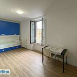 Studio of 38 m² in Milano