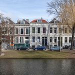 Rent 1 bedroom apartment of 47 m² in Rotterdam