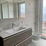 Rent 4 bedroom apartment of 114 m² in Lugano