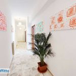 Rent 3 bedroom apartment of 87 m² in Catania