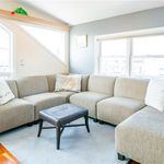 Rent 2 bedroom apartment of 68 m² in Newport