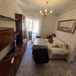 Alquilo 3 dormitorio apartamento de 61 m² en Sevilla