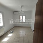 Rent 2 bedroom house of 90 m² in Volos