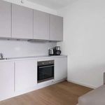 Miete 4 Schlafzimmer wohnung von 61 m² in Frankfurt am Main