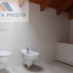 Rent 5 bedroom apartment of 132 m² in Albizzate