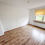 Miete 3 Schlafzimmer wohnung von 69 m² in Bergkamen