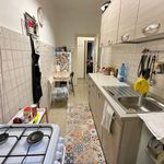 Affitto 2 camera appartamento di 55 m² in Agliano Terme